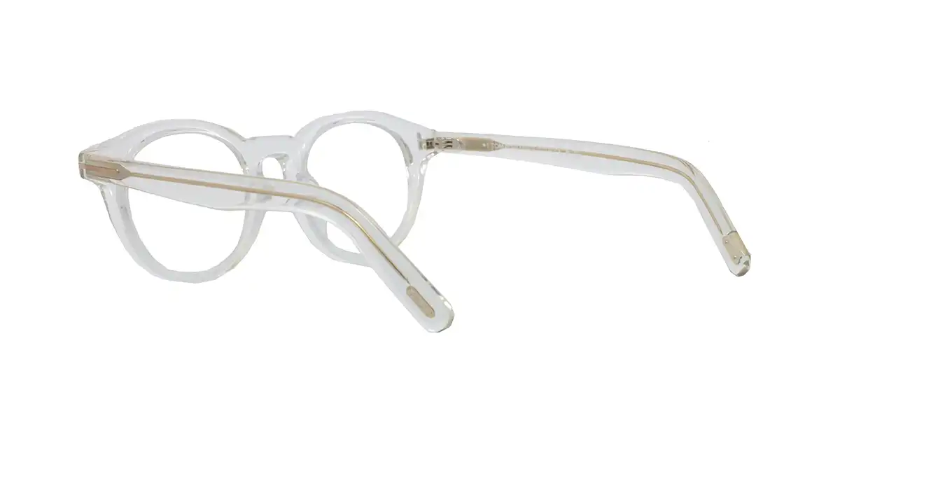 Tom Ford FT5931-D-B 026 s49