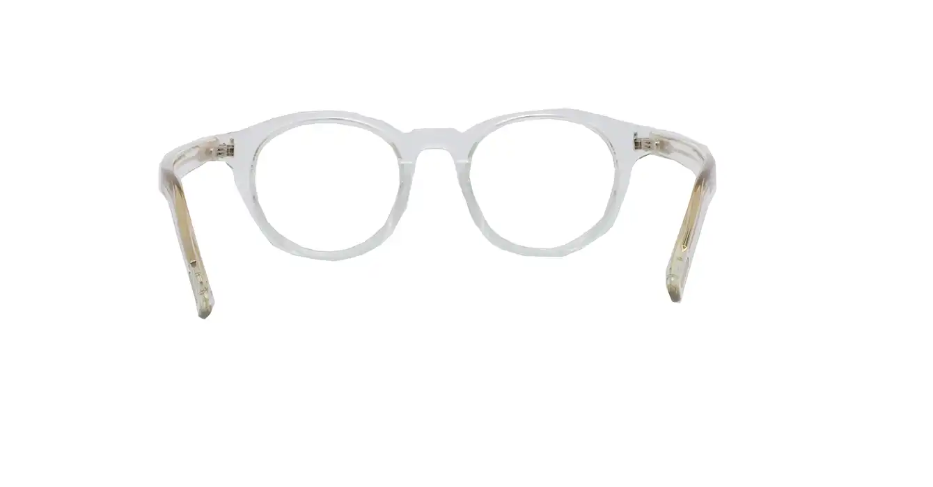 Tom Ford FT5931-D-B 026 s49