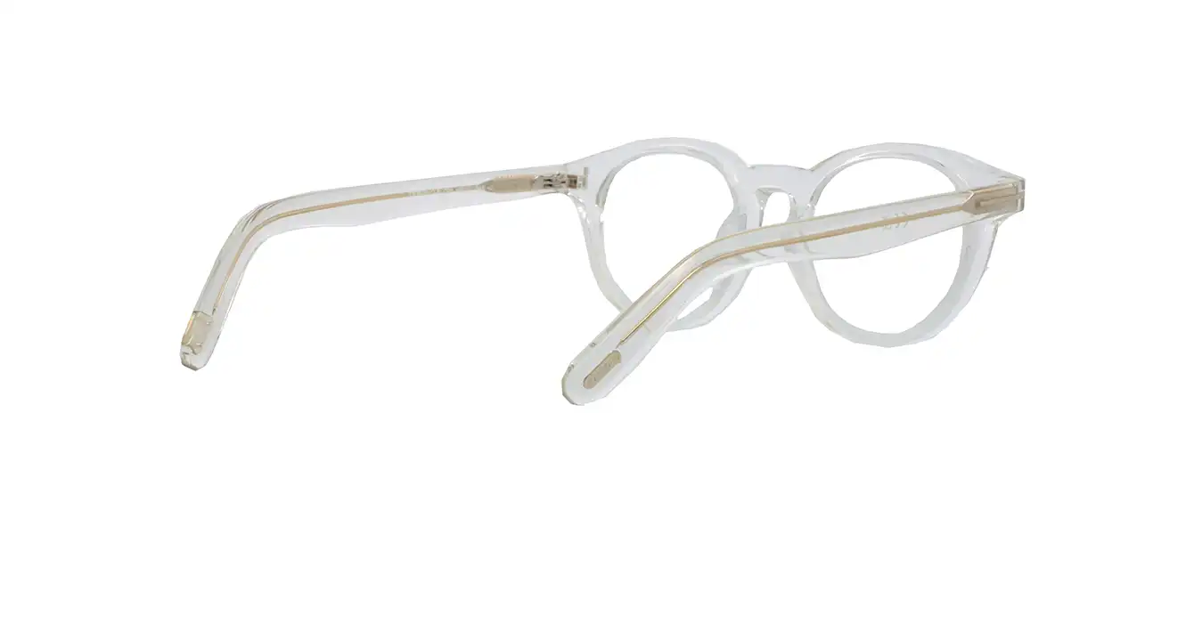 Tom Ford FT5931-D-B 026 s49