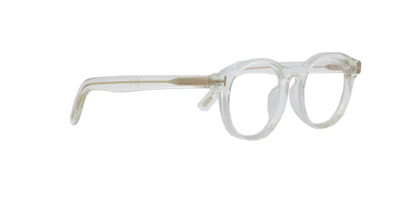 Tom Ford FT5931-D-B 026 s49
