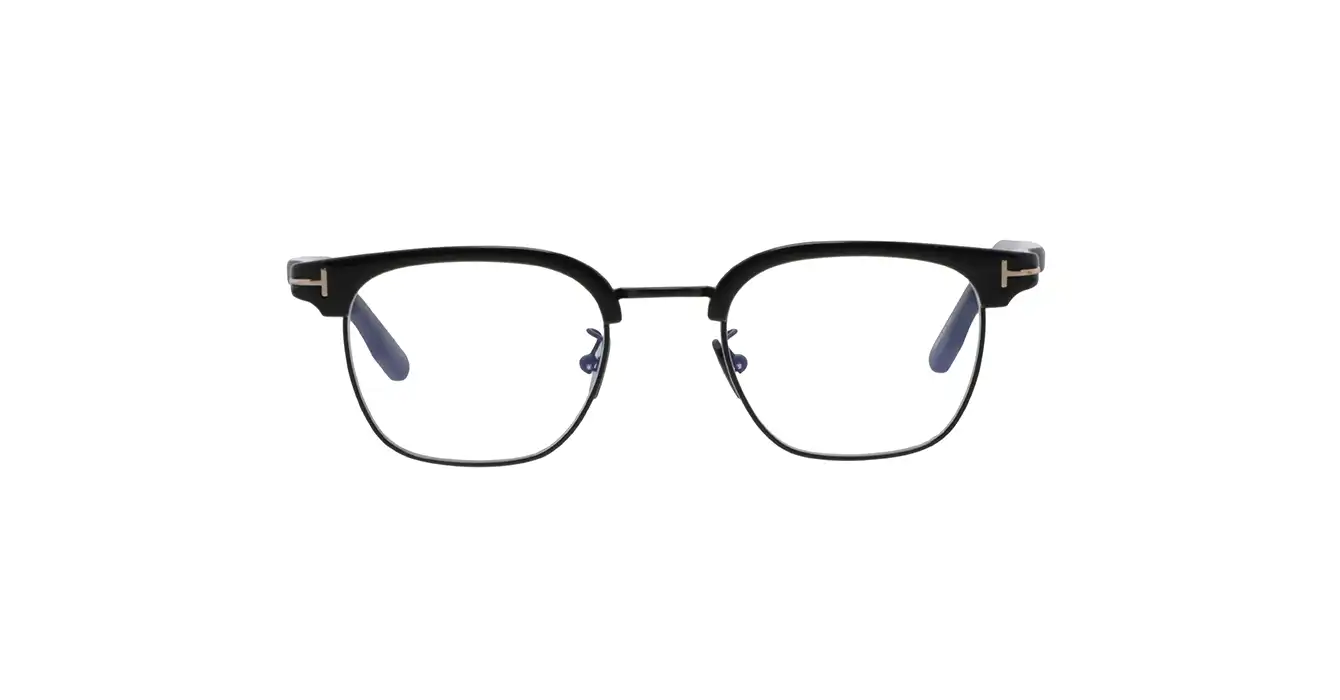 Tom Ford FT5932-D-B 001 s47