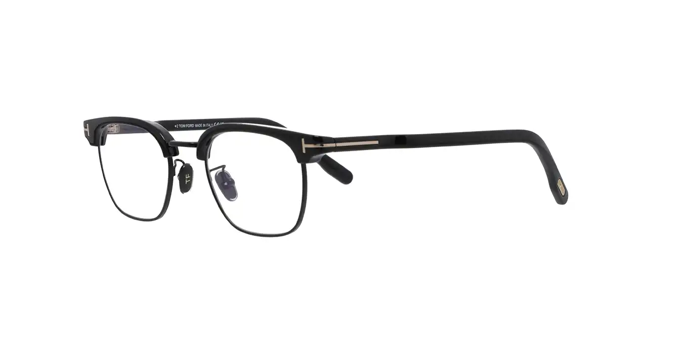 Tom Ford FT5932-D-B 001 s47
