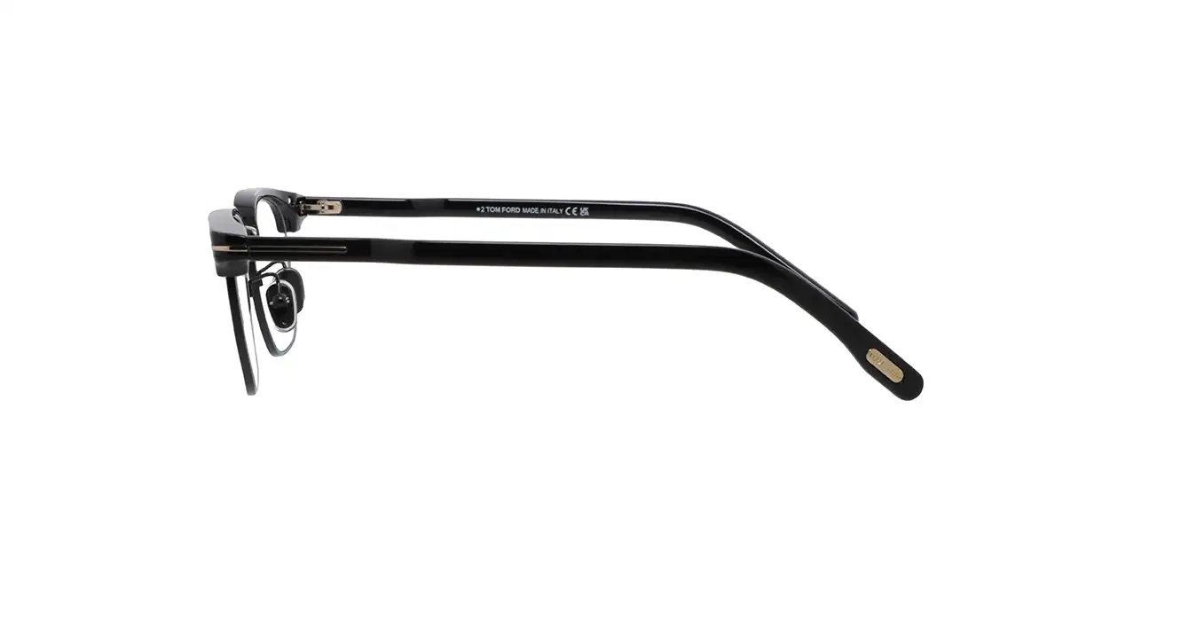 Tom Ford FT5932-D-B 001 s47