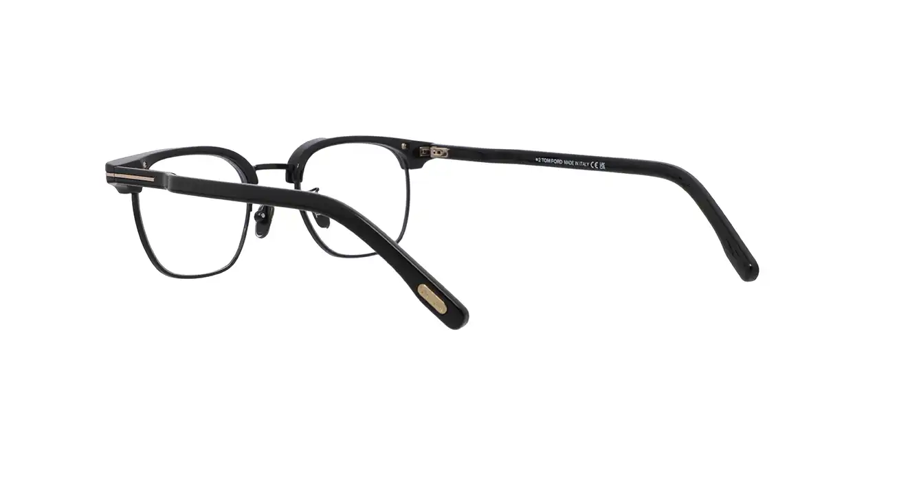 Tom Ford FT5932-D-B 001 s47