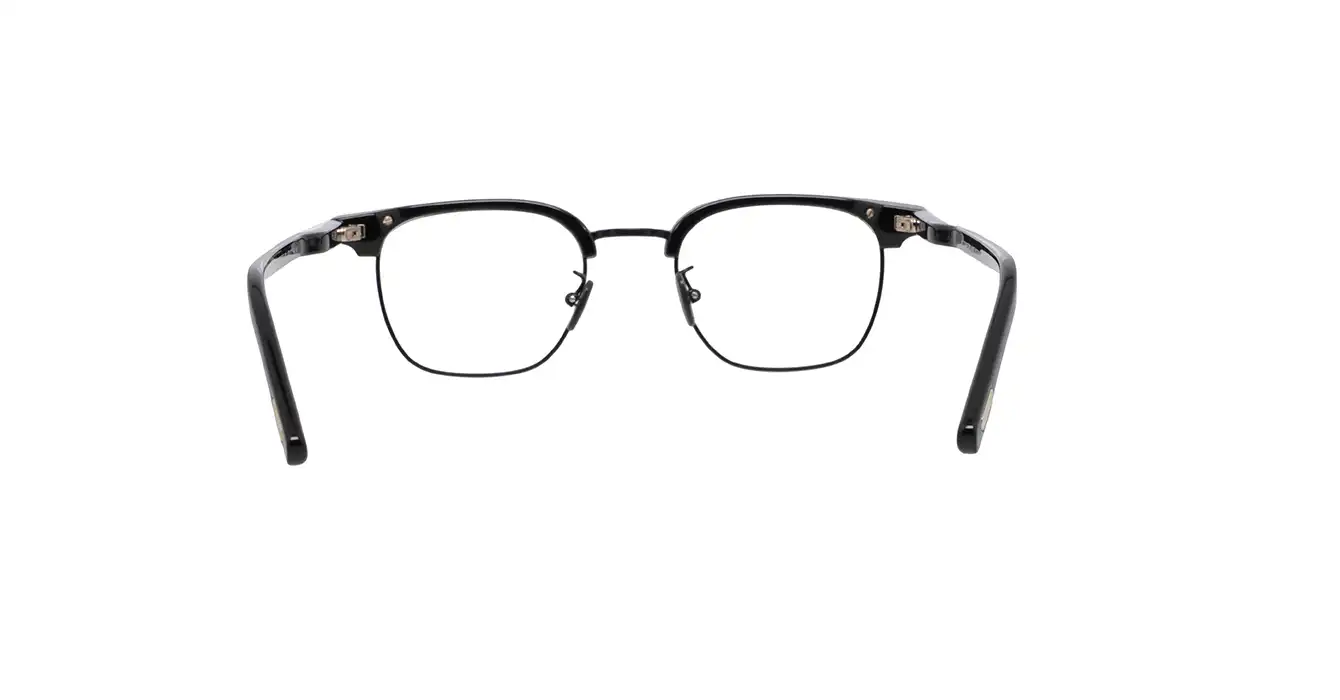 Tom Ford FT5932-D-B 001 s47