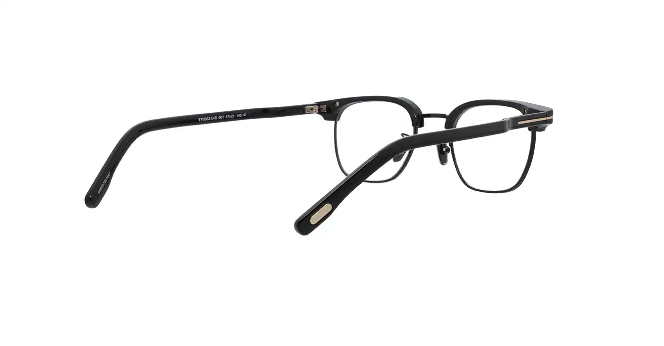 Tom Ford FT5932-D-B 001 s47