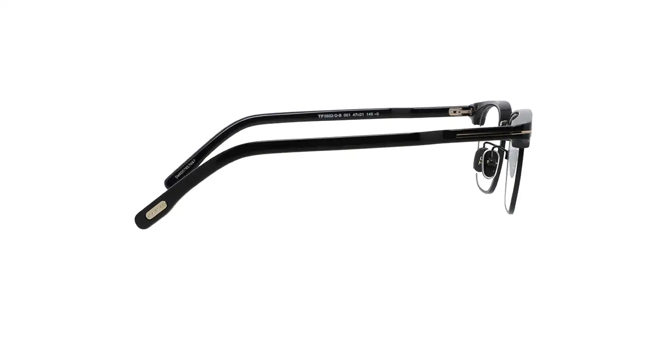 Tom Ford FT5932-D-B 001 s47