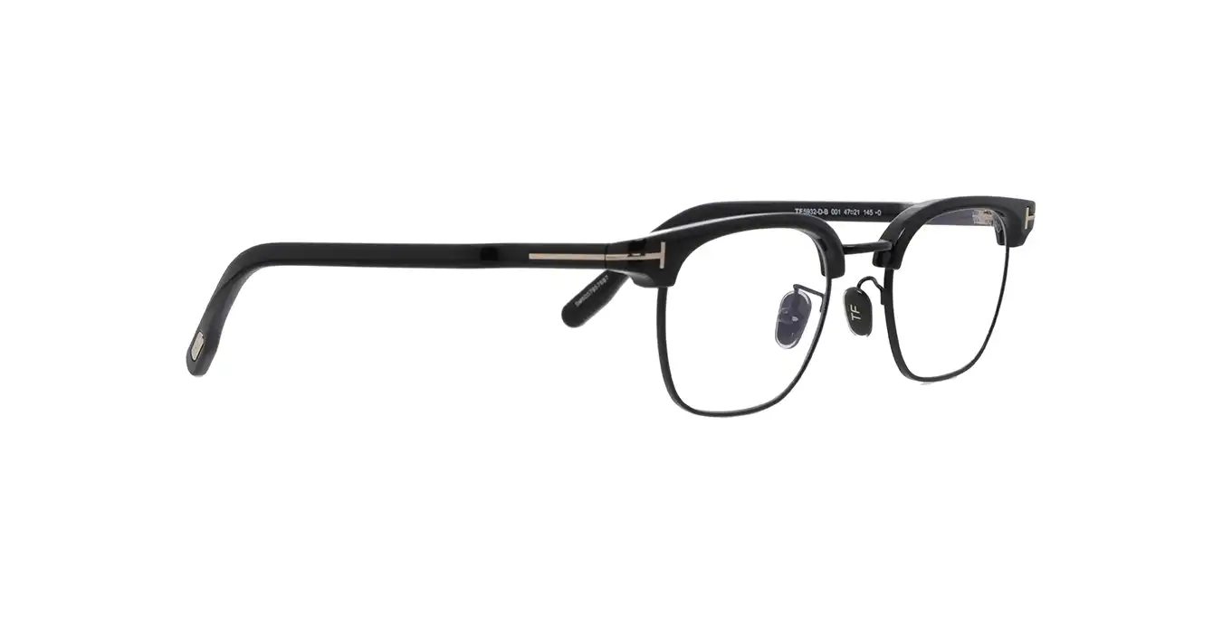Tom Ford FT5932-D-B 001 s47