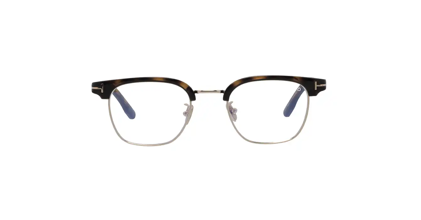 Tom Ford FT5932-D-B 052 s47