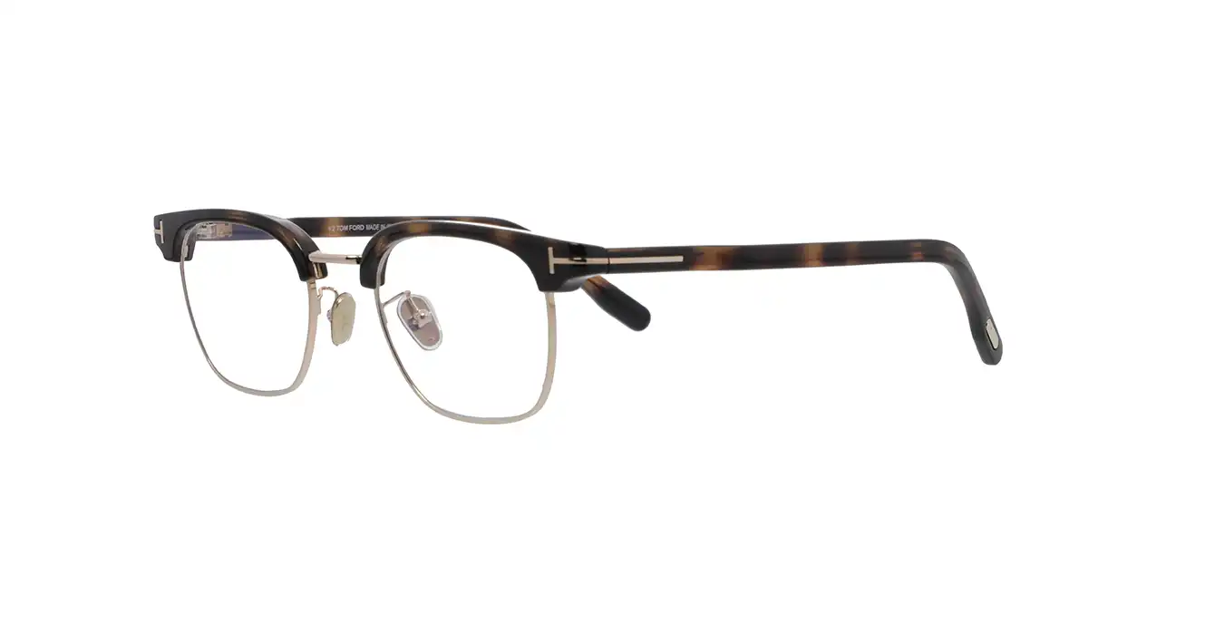 Tom Ford FT5932-D-B 052 s47