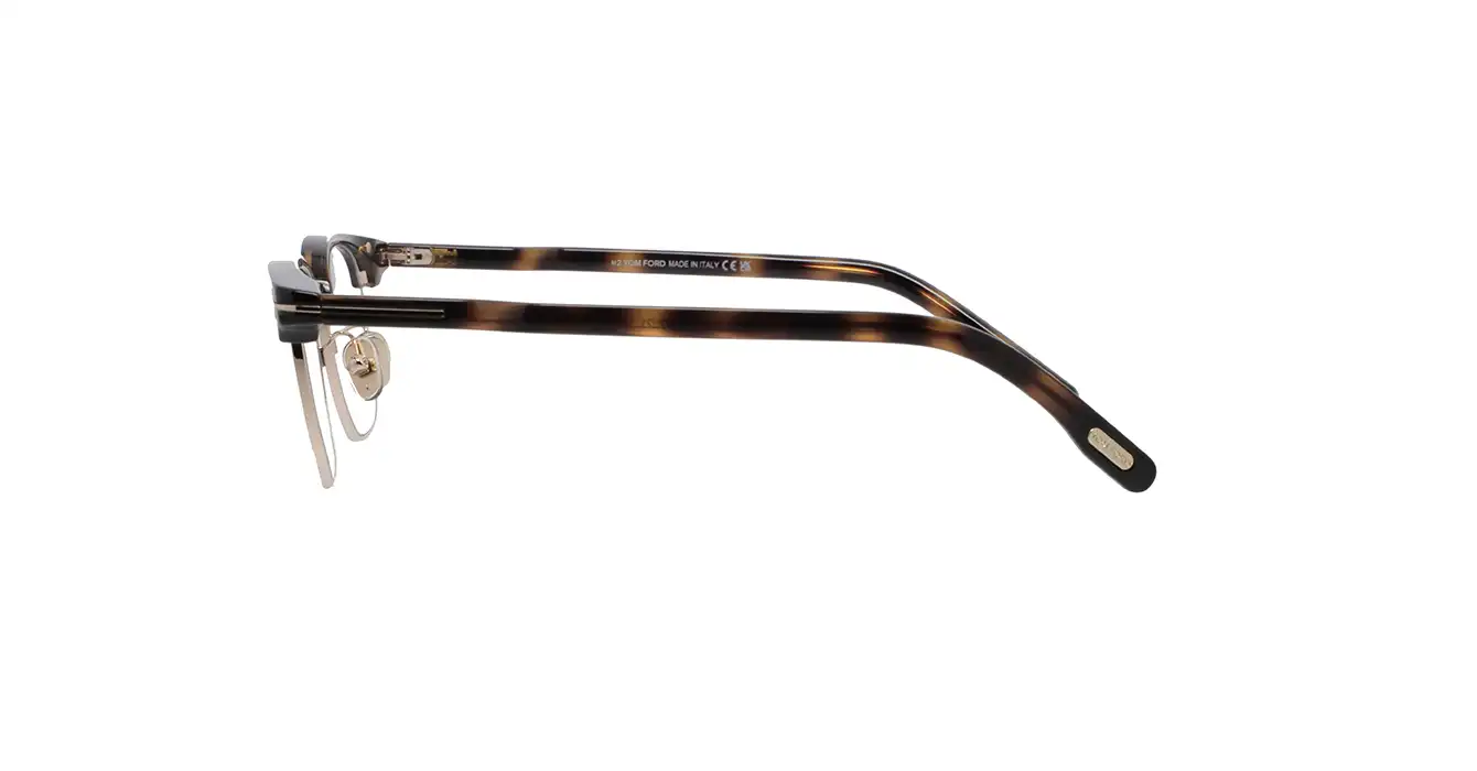 Tom Ford FT5932-D-B 052 s47