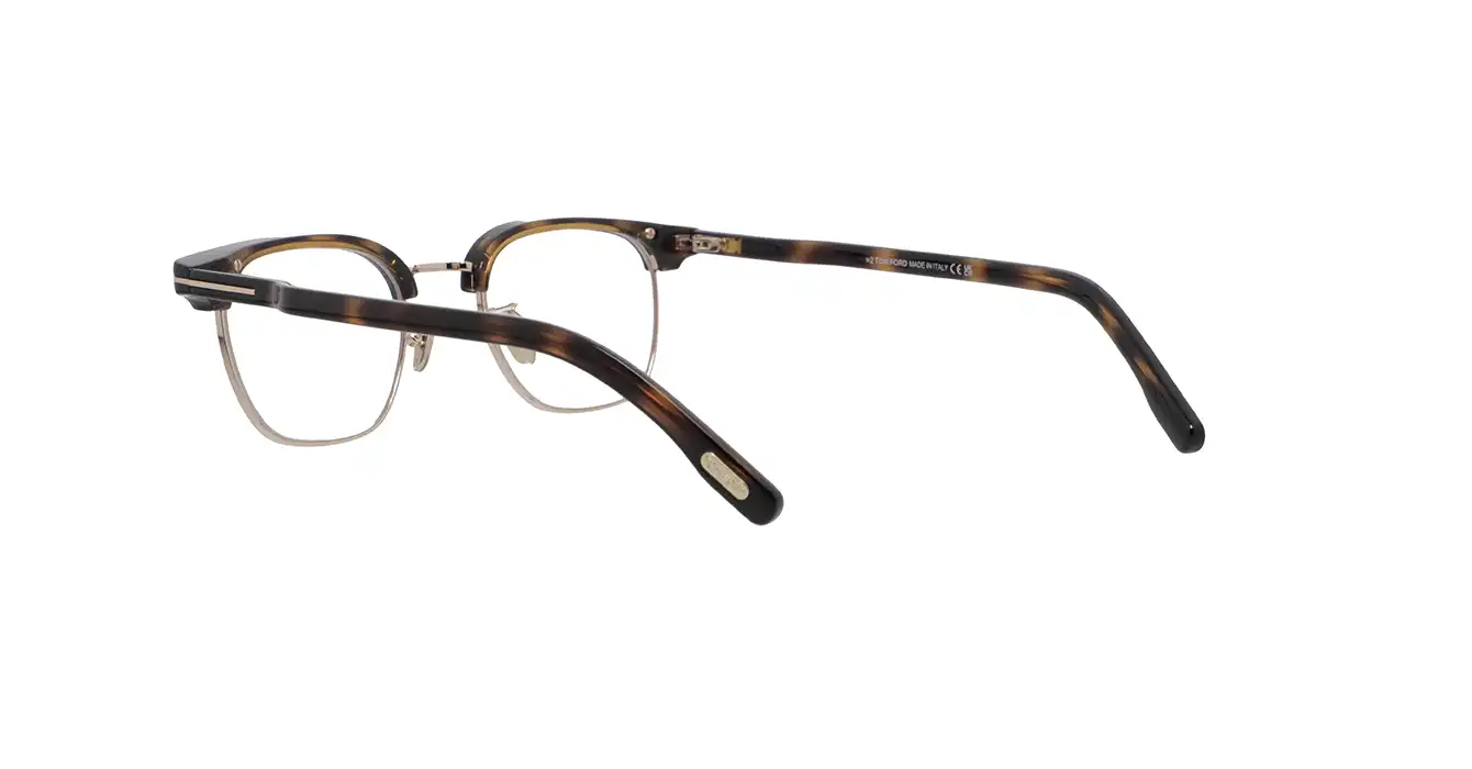 Tom Ford FT5932-D-B 052 s47