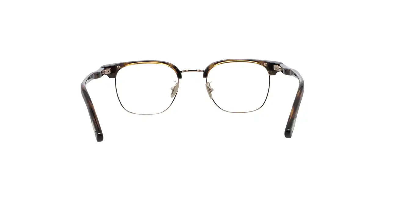 Tom Ford FT5932-D-B 052 s47