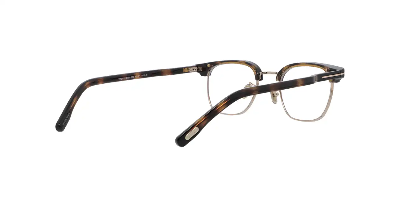 Tom Ford FT5932-D-B 052 s47