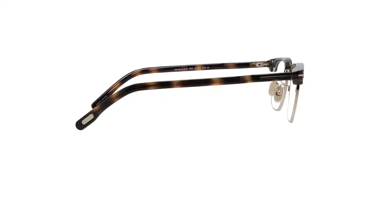 Tom Ford FT5932-D-B 052 s47