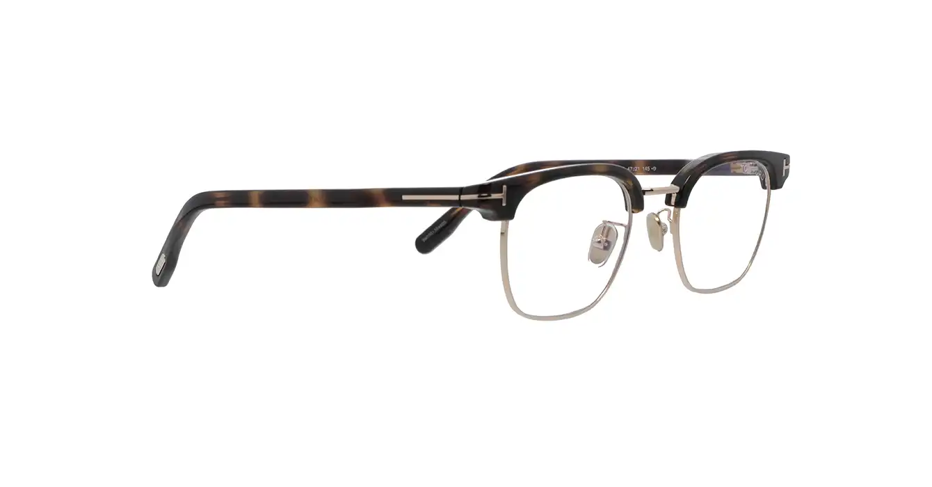 Tom Ford FT5932-D-B 052 s47