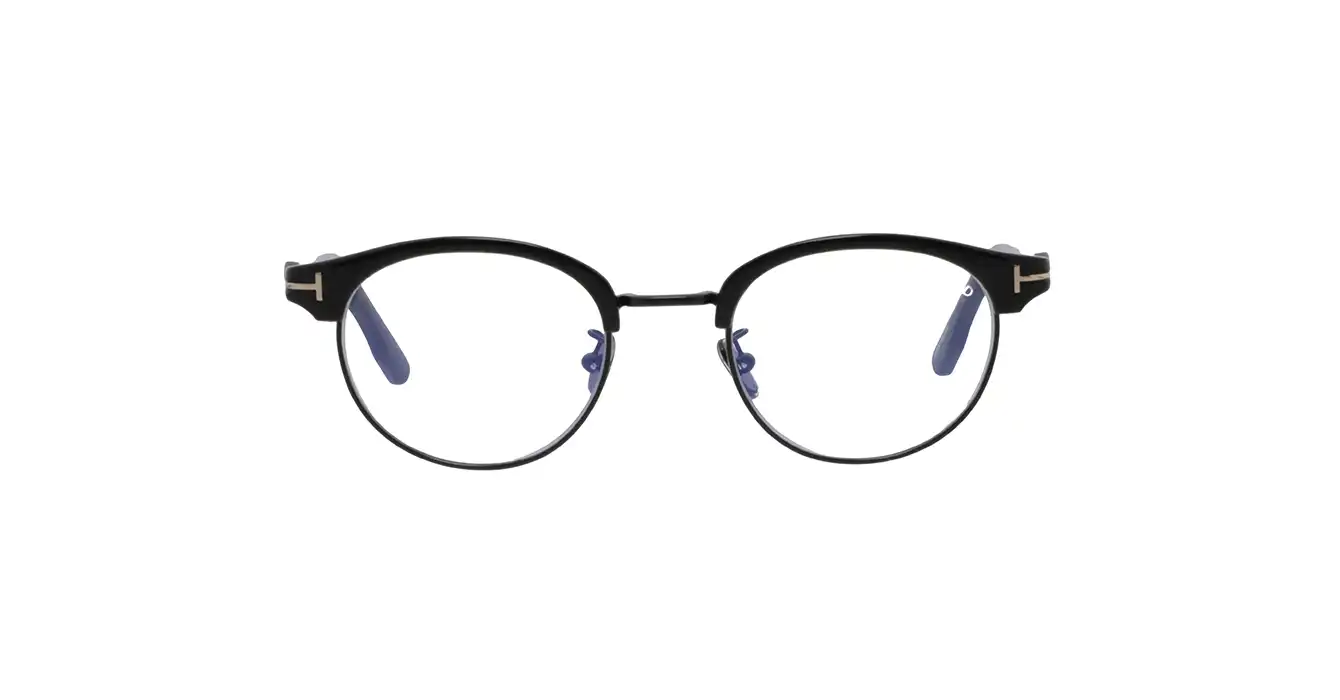 Tom Ford FT5933-D-B 001 s48