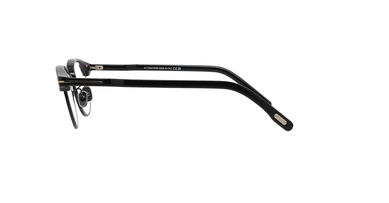 Tom Ford FT5933-D-B 001 s48