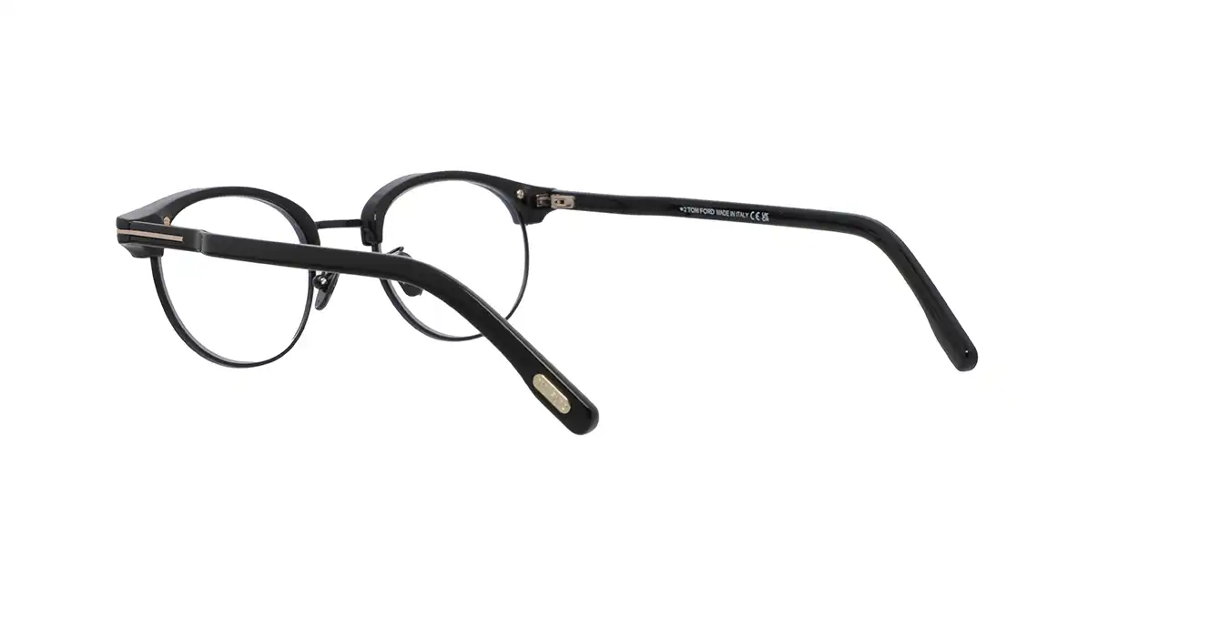 Tom Ford FT5933-D-B 001 s48