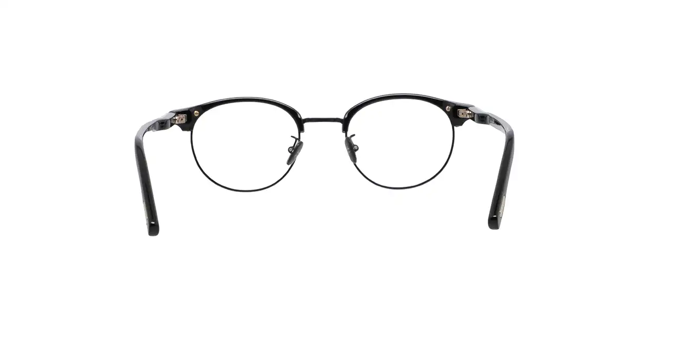 Tom Ford FT5933-D-B 001 s48