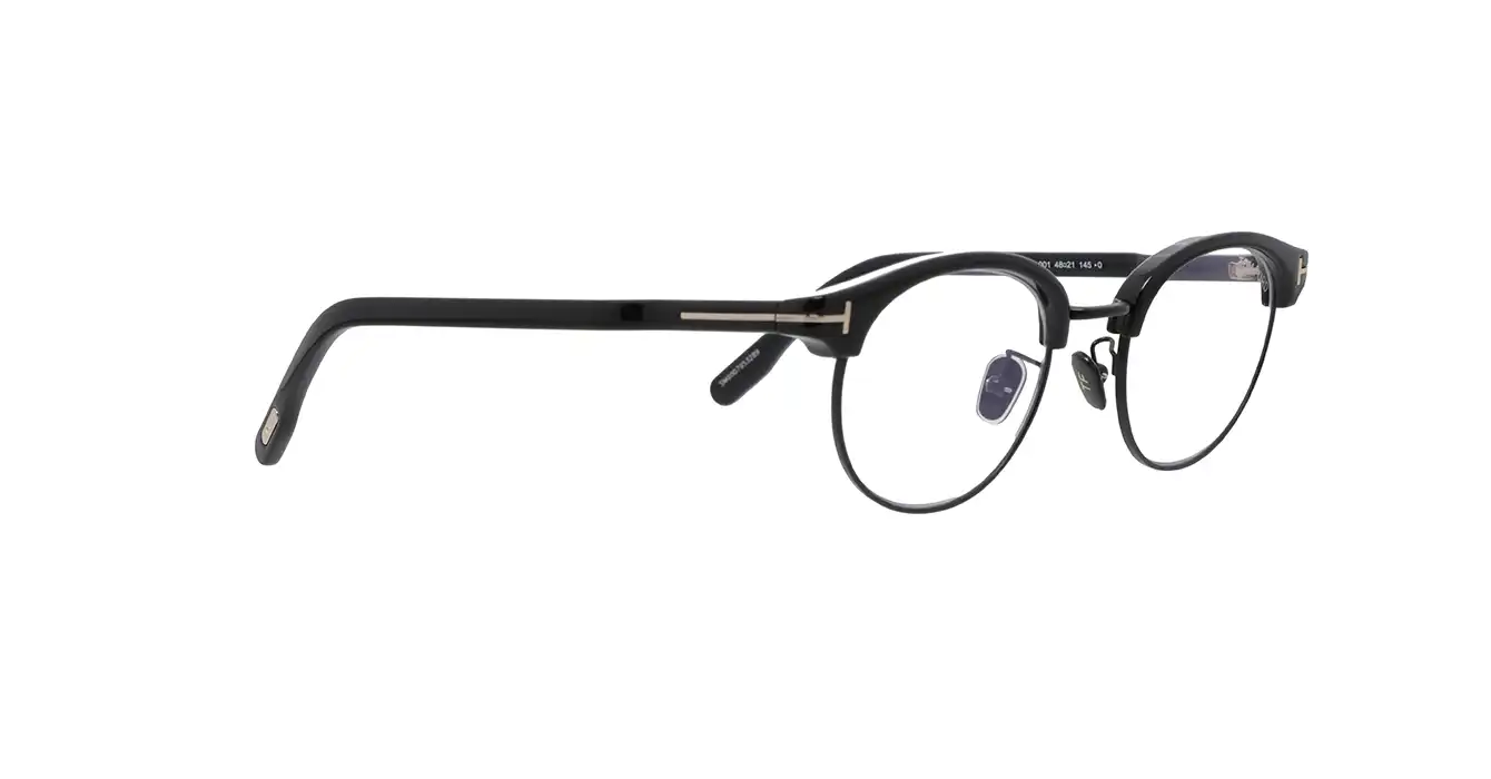 Tom Ford FT5933-D-B 001 s48