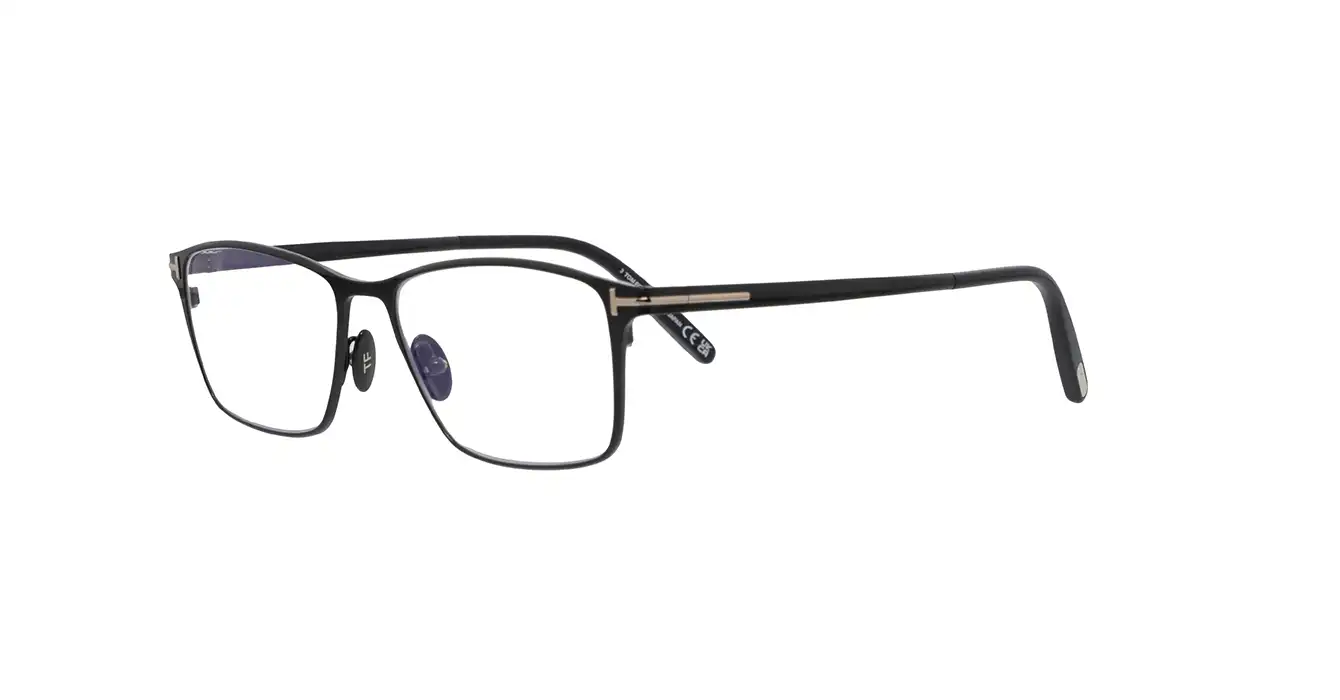 Tom Ford FT5935-B 001 s54