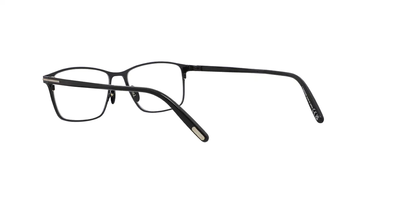 Tom Ford FT5935-B 001 s54