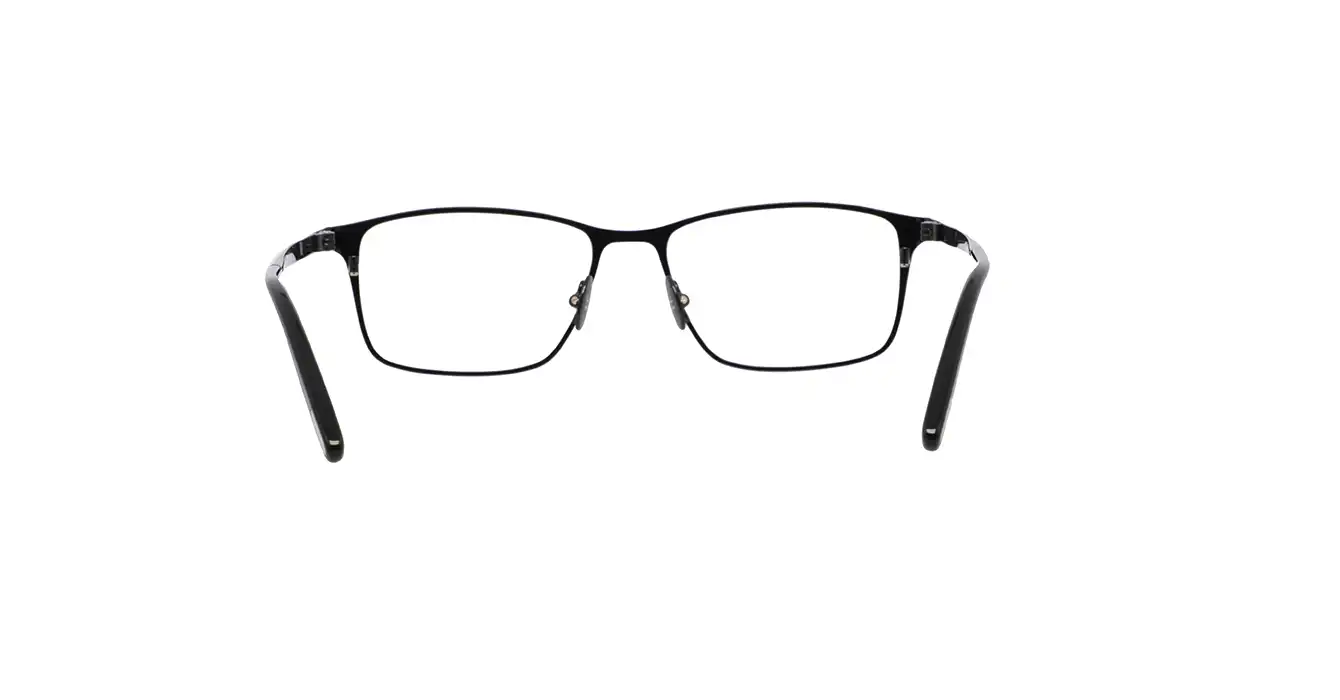 Tom Ford FT5935-B 001 s54