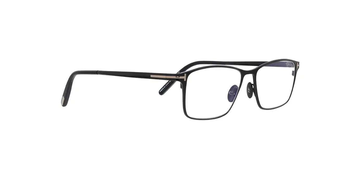 Tom Ford FT5935-B 001 s54