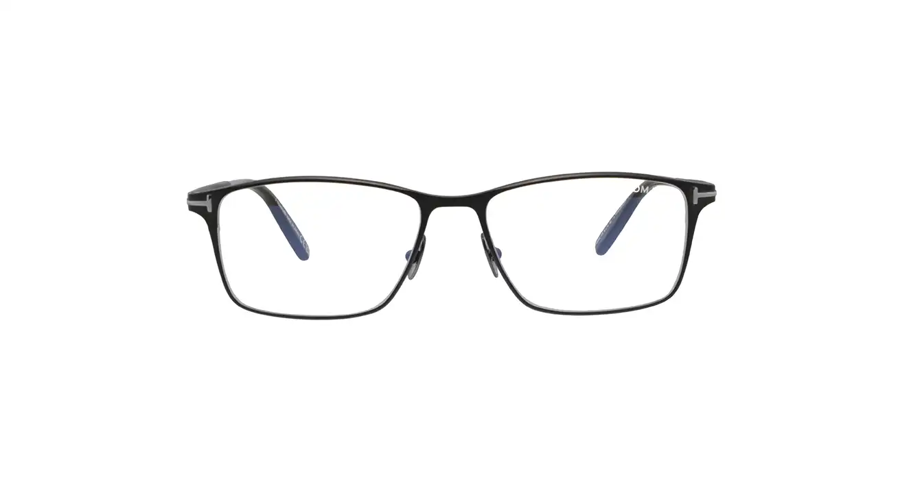 Tom Ford FT5935-B 009 s54