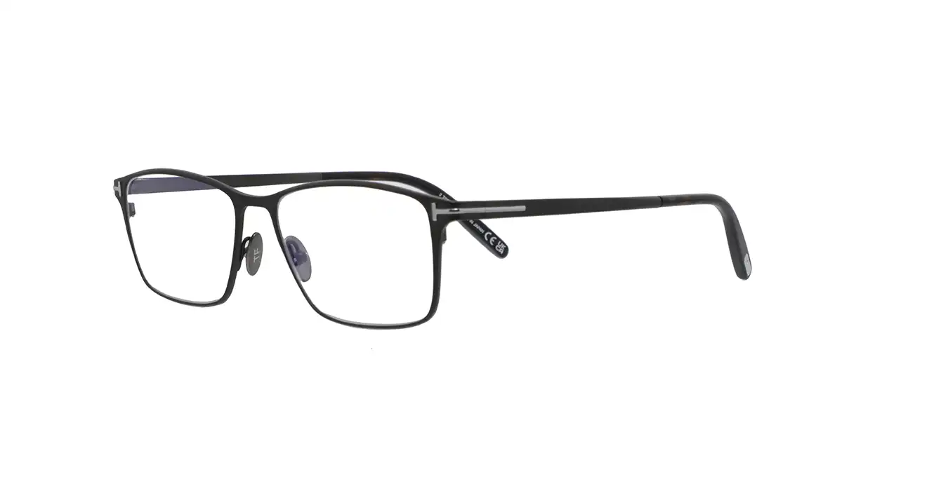 Tom Ford FT5935-B 009 s54