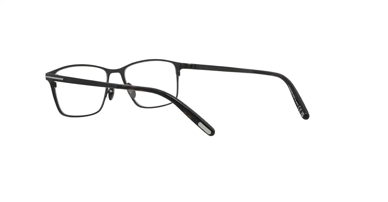 Tom Ford FT5935-B 009 s54