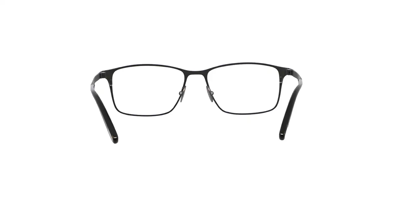Tom Ford FT5935-B 009 s54
