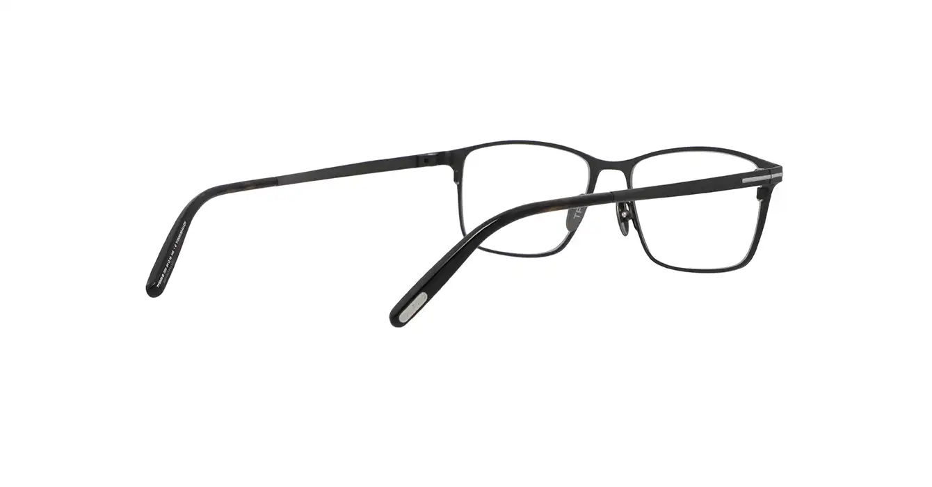 Tom Ford FT5935-B 009 s54