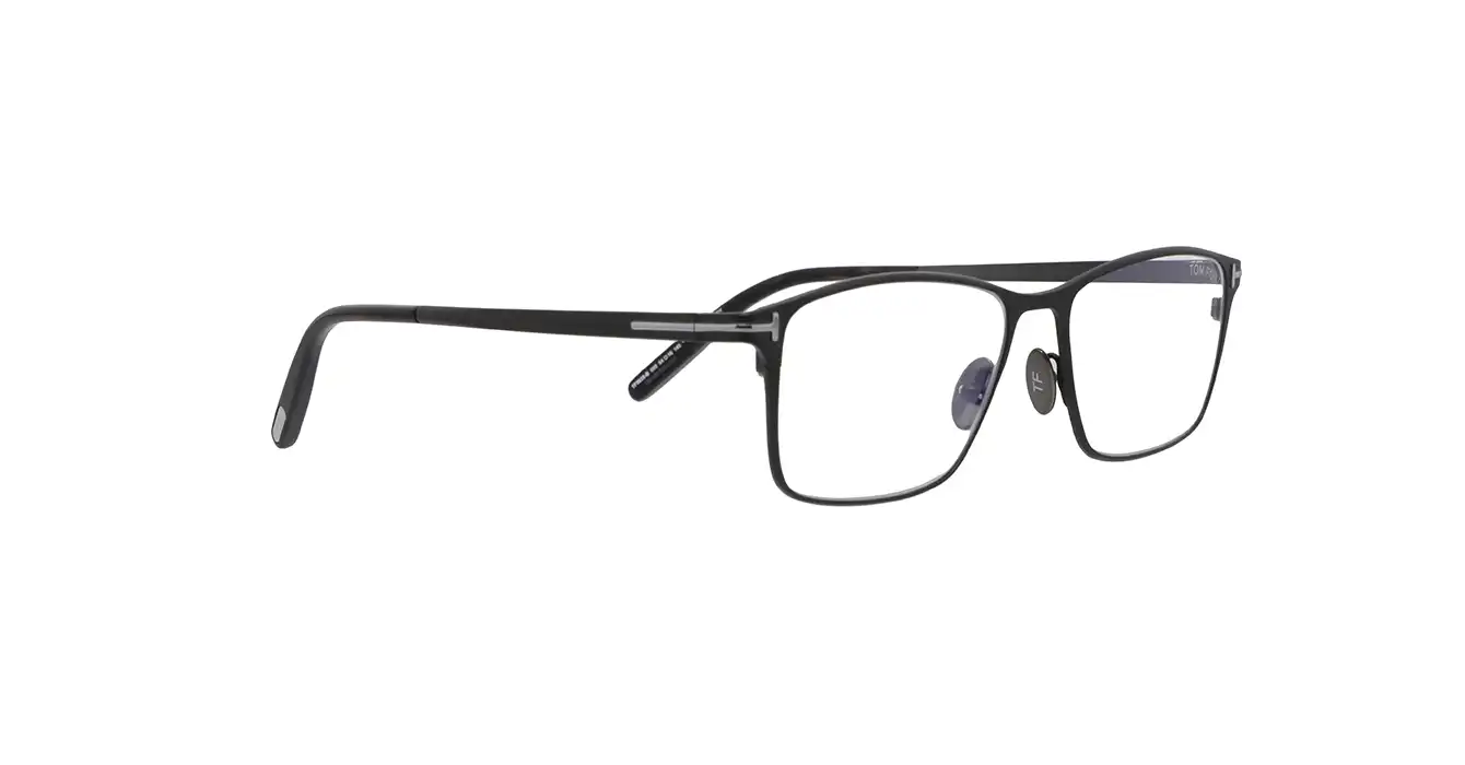 Tom Ford FT5935-B 009 s54