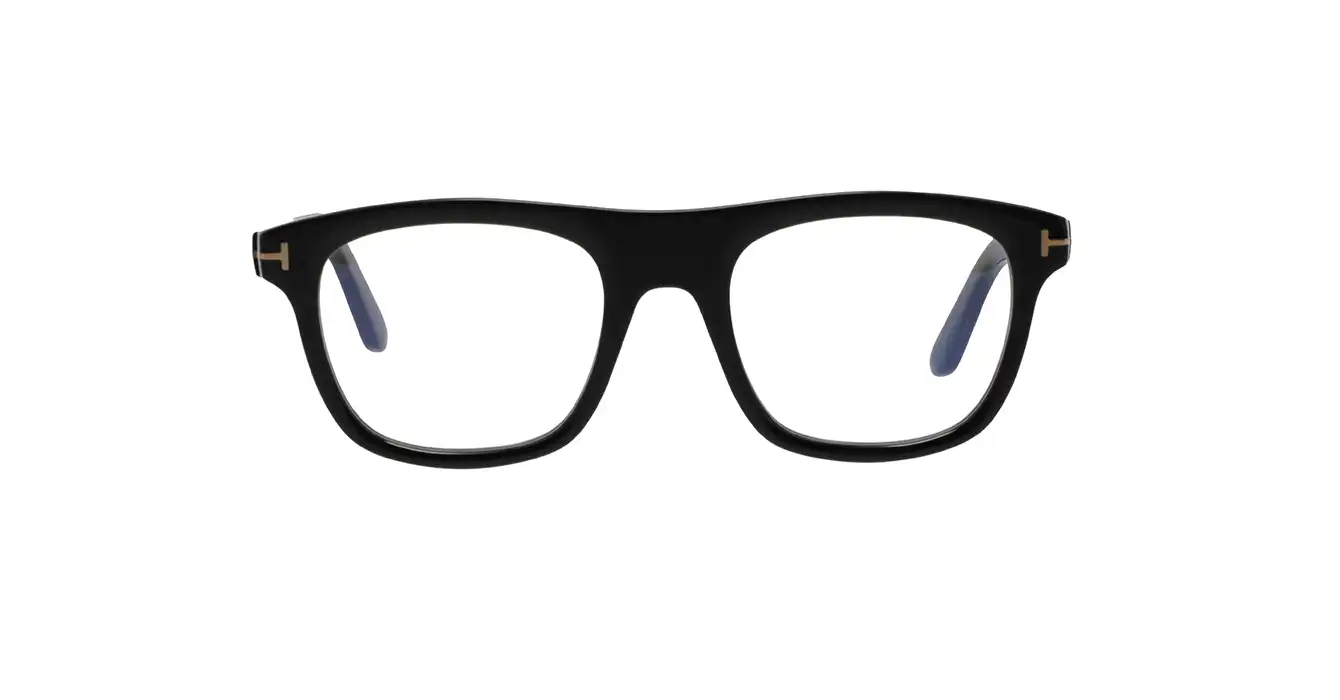 Tom Ford FT5939-B 001 s52