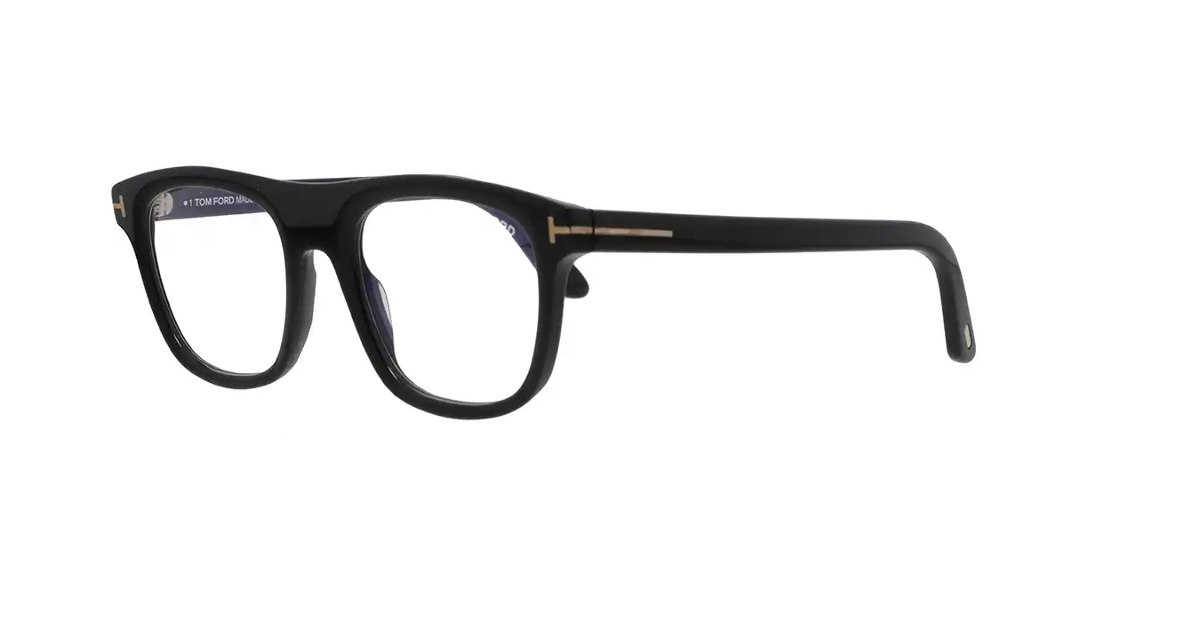 Tom Ford FT5939-B 001 s52