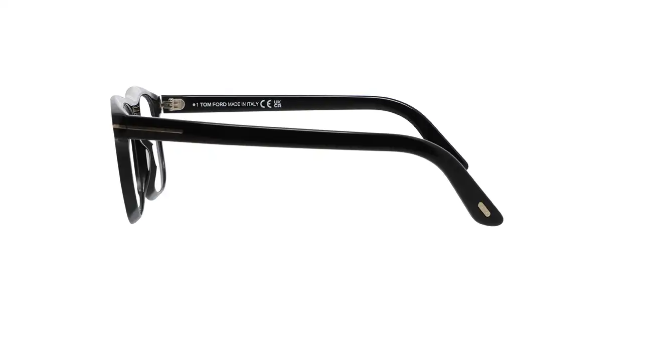 Tom Ford FT5939-B 001 s52