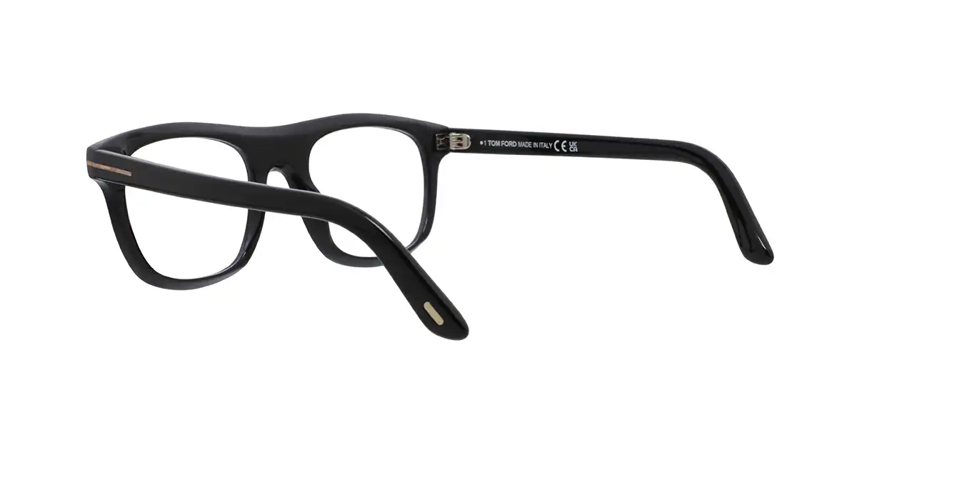 Tom Ford FT5939-B 001 s52