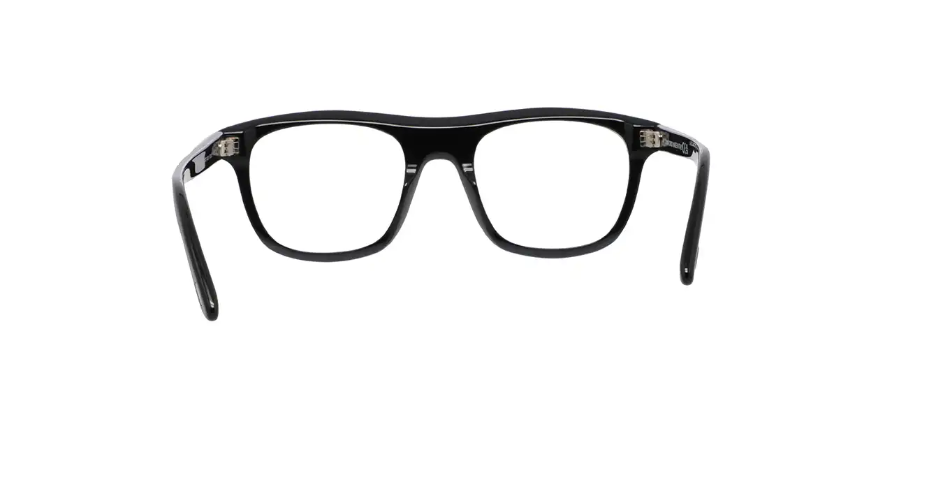 Tom Ford FT5939-B 001 s52