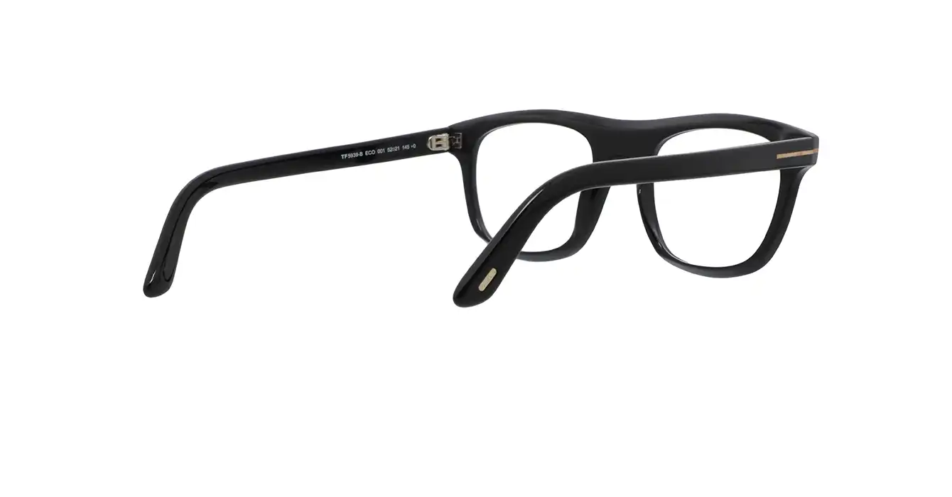 Tom Ford FT5939-B 001 s52