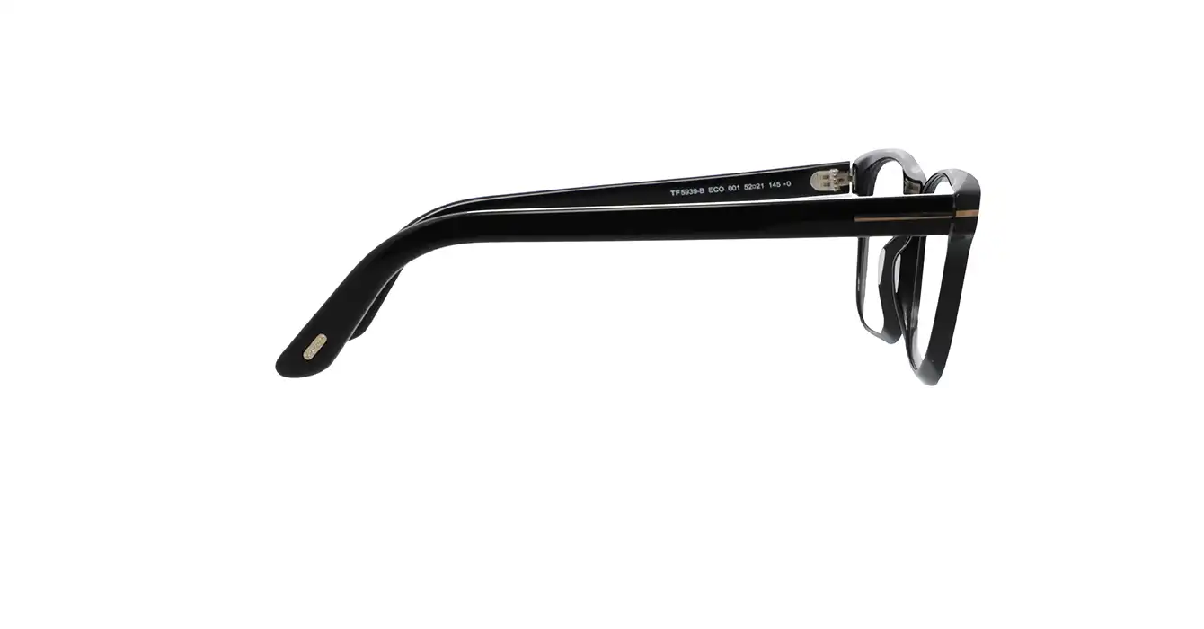 Tom Ford FT5939-B 001 s52