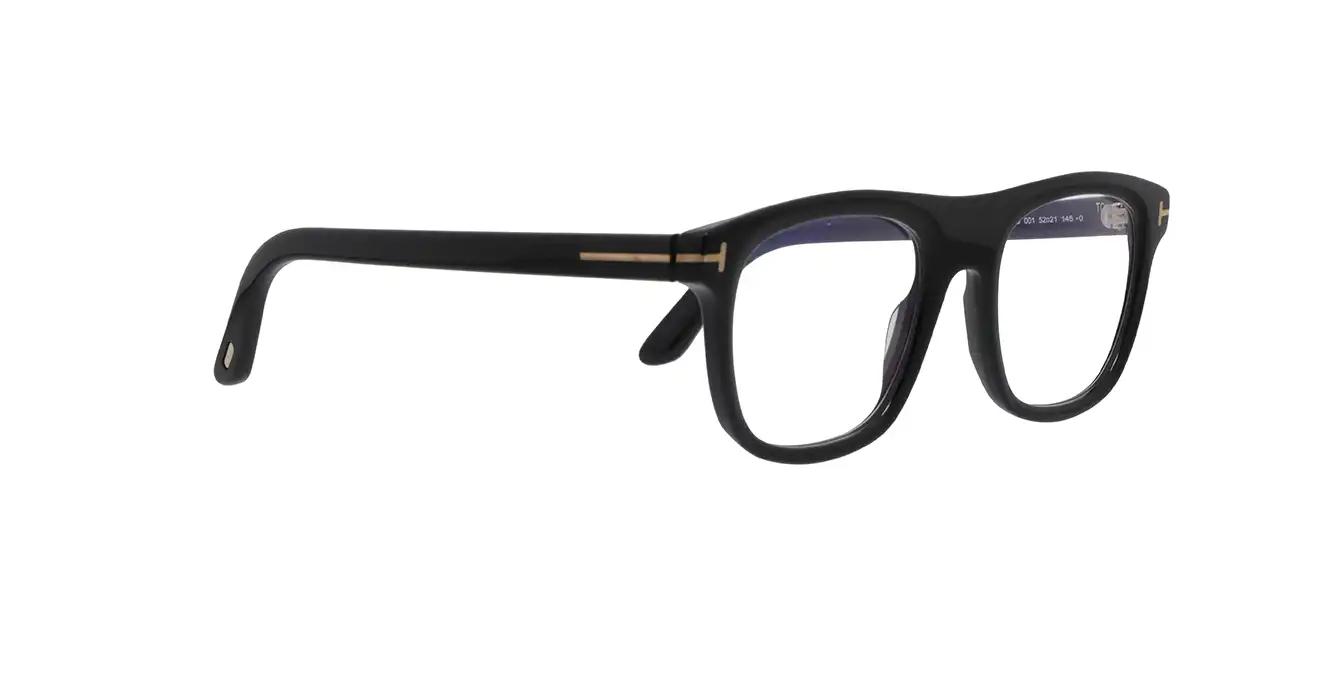 Tom Ford FT5939-B 001 s52