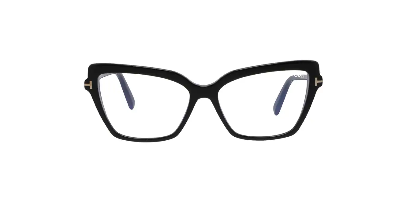 Tom Ford FT5948-B 001 s55