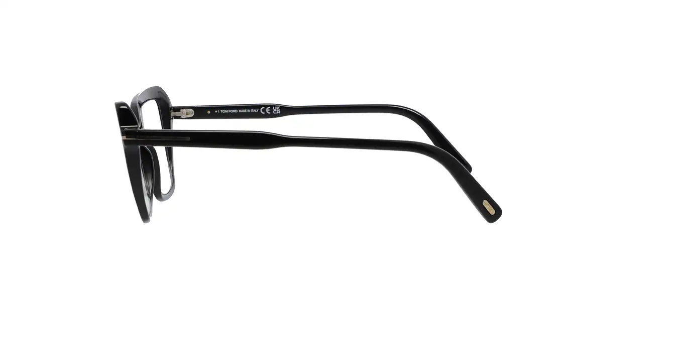 Tom Ford FT5948-B 001 s55