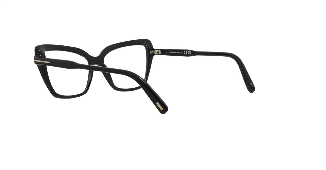 Tom Ford FT5948-B 001 s55