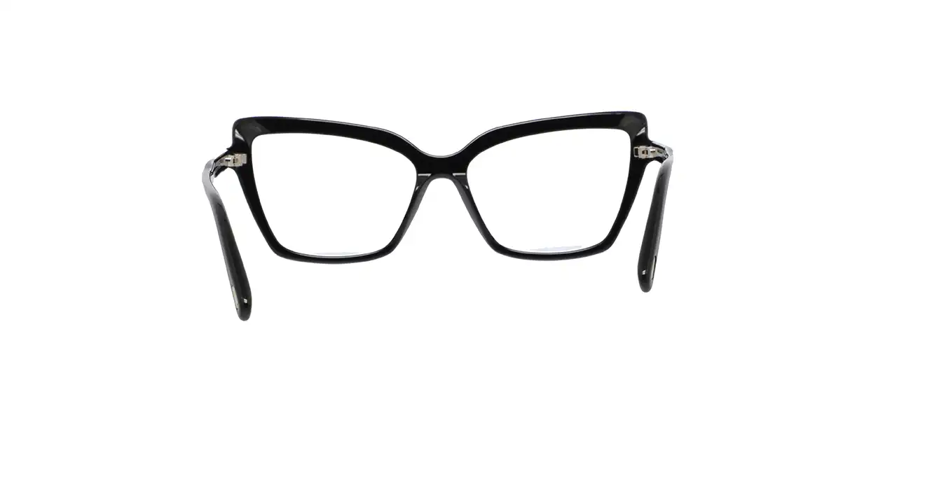 Tom Ford FT5948-B 001 s55