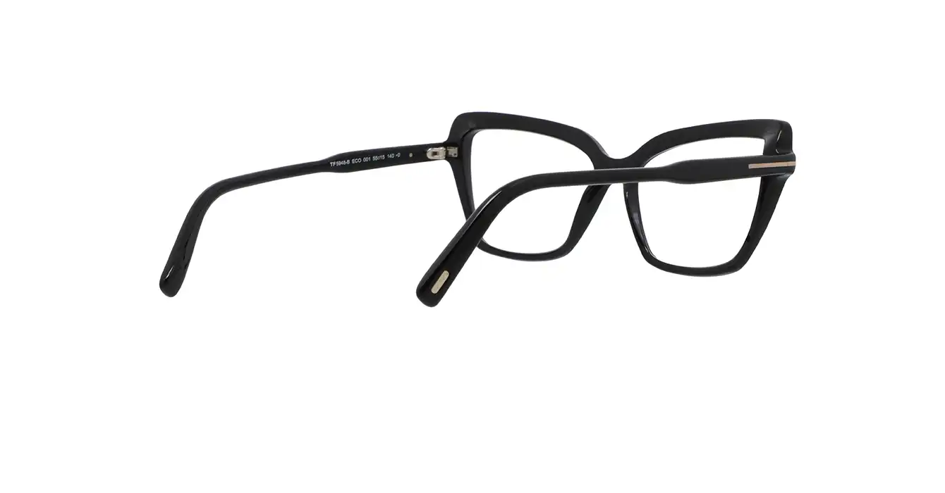 Tom Ford FT5948-B 001 s55