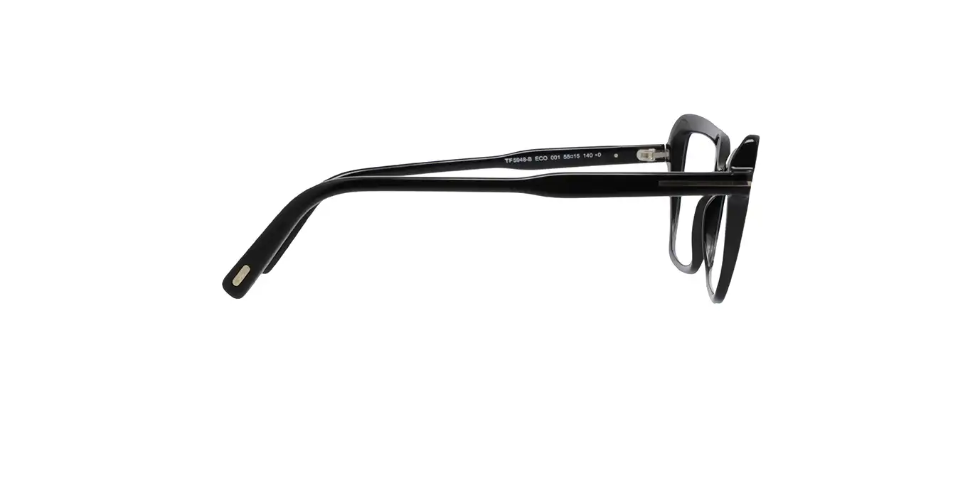 Tom Ford FT5948-B 001 s55