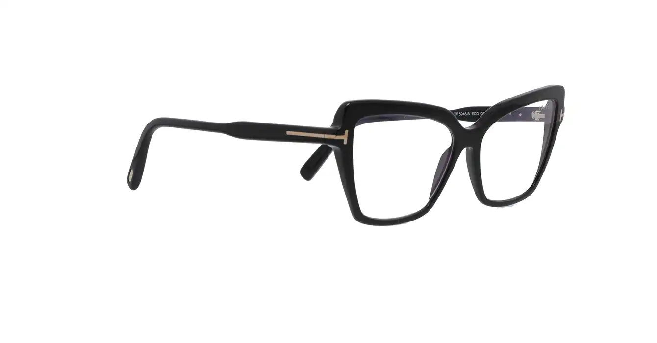 Tom Ford FT5948-B 001 s55